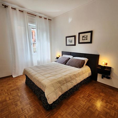Classy Homes - A Due Passi Dal Mare Sanremo Eksteriør billede