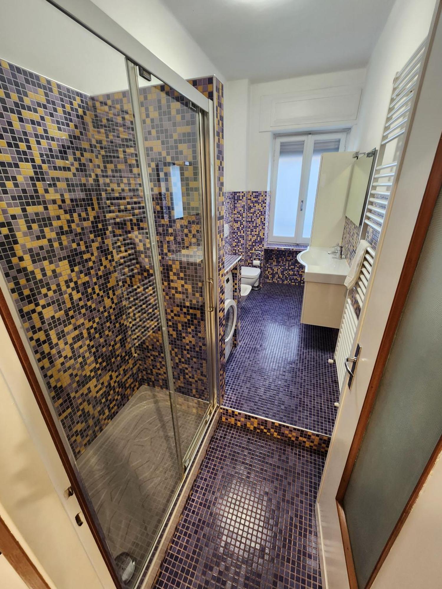 Classy Homes - A Due Passi Dal Mare Sanremo Eksteriør billede