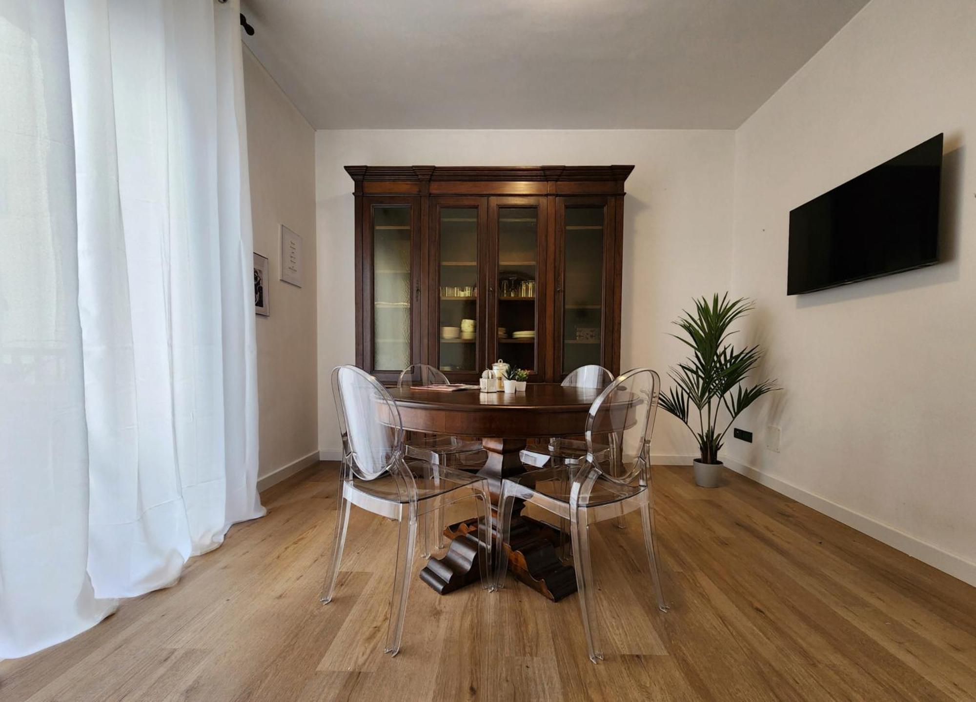 Classy Homes - A Due Passi Dal Mare Sanremo Eksteriør billede